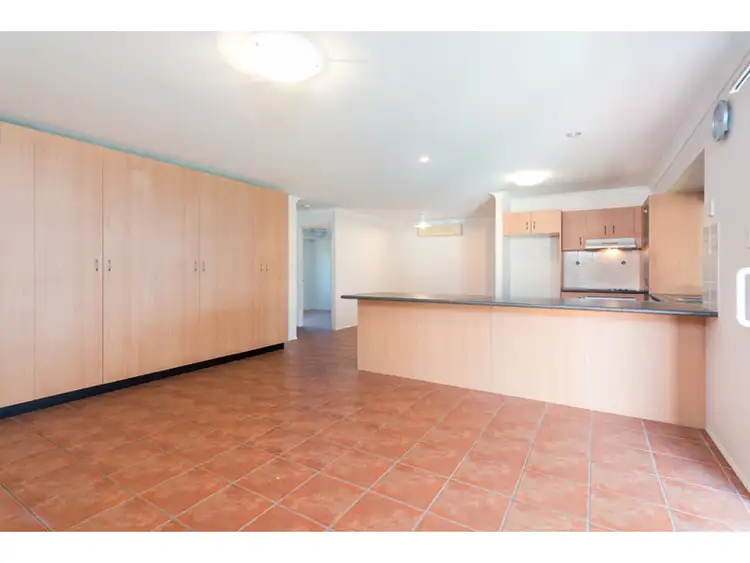 Fifth view of Homely house listing, 22 Glenwood Place, Hemmant QLD 4174