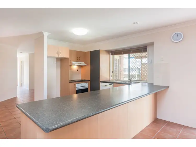 Sixth view of Homely house listing, 22 Glenwood Place, Hemmant QLD 4174