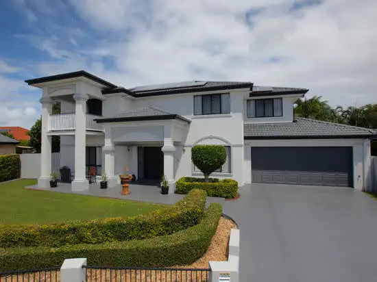 10 Clearview Close, Kuraby QLD 4112