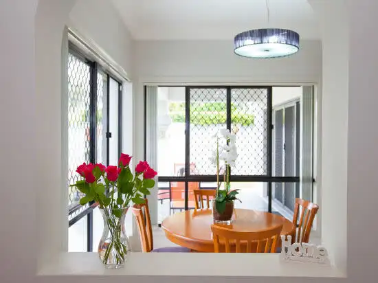 Sixth view of Homely house listing, 10 Clearview Close, Kuraby QLD 4112