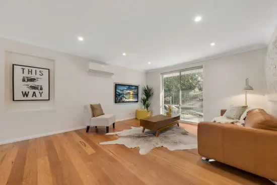 Third view of Homely house listing, 30 Ranch Avenue, Glenbrook NSW 2773