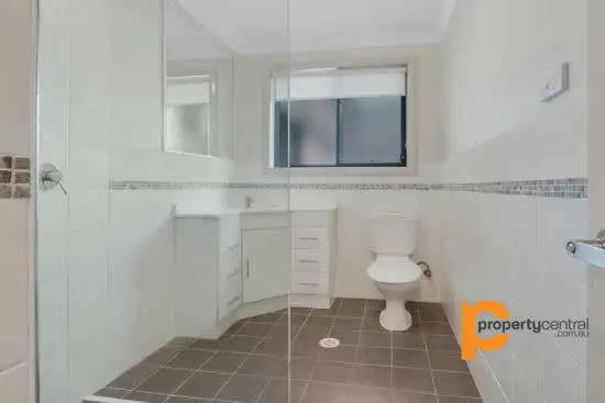 Sixth view of Homely villa listing, 5/70-72 Albert Street, Werrington NSW 2747