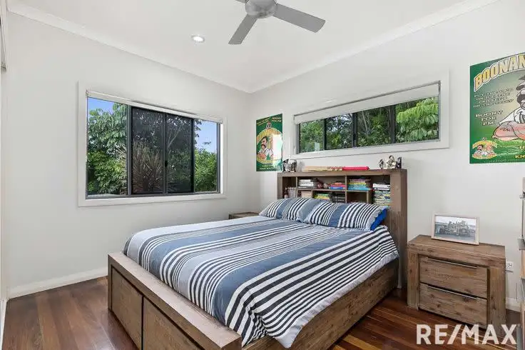 Sixth view of Homely house listing, 30 Madsens Road, Urraween QLD 4655