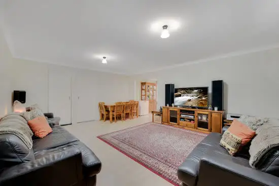 Second view of Homely house listing, 5 Grafton Place, Jamisontown NSW 2750