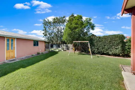 Third view of Homely house listing, 5 Grafton Place, Jamisontown NSW 2750