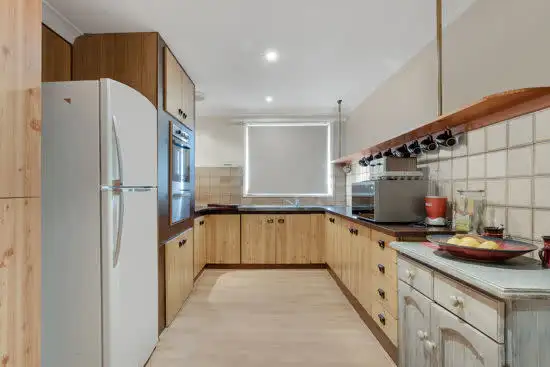 Fifth view of Homely house listing, 5 Grafton Place, Jamisontown NSW 2750