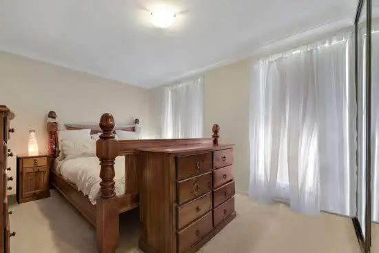 Sixth view of Homely house listing, 5 Grafton Place, Jamisontown NSW 2750