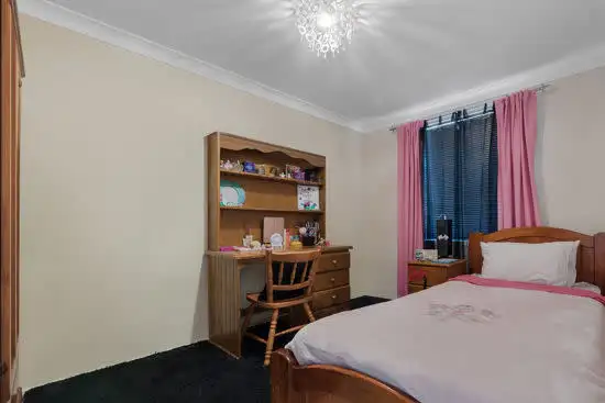 Seventh view of Homely house listing, 5 Grafton Place, Jamisontown NSW 2750