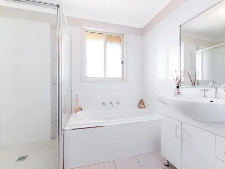 Seventh view of Homely house listing, 70 Clennam Ave, Ambarvale NSW 2560