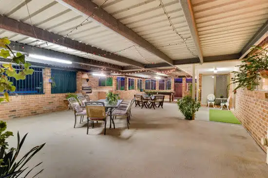 Third view of Homely house listing, 2 Herbert Street, Regentville NSW 2745