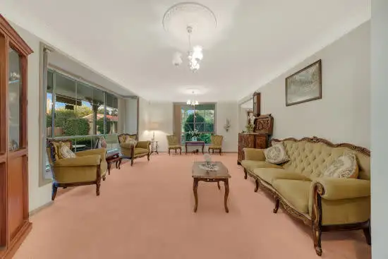 Fourth view of Homely house listing, 2 Herbert Street, Regentville NSW 2745