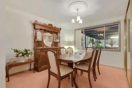 Sixth view of Homely house listing, 2 Herbert Street, Regentville NSW 2745