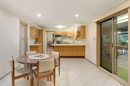 Seventh view of Homely house listing, 2 Herbert Street, Regentville NSW 2745