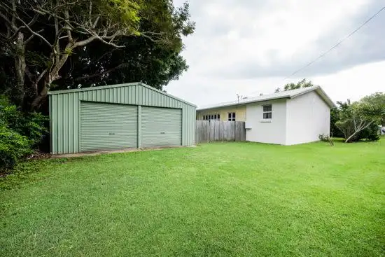 Second view of Homely house listing, 59 Kinchant Dam Road, Kinchant Dam QLD 4741