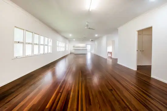 Third view of Homely house listing, 59 Kinchant Dam Road, Kinchant Dam QLD 4741