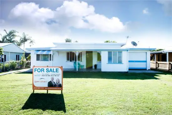 496 Dunrock Road, Dunnrock QLD 4740
