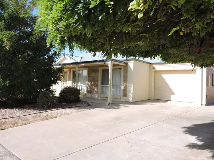 Main view of Homely house listing, 2B Gail, Murray Bridge SA 5253