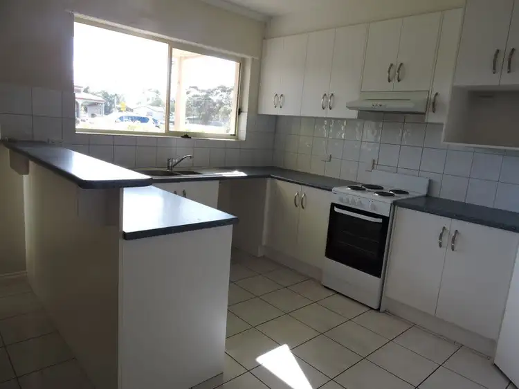 Second view of Homely house listing, 2B Gail, Murray Bridge SA 5253