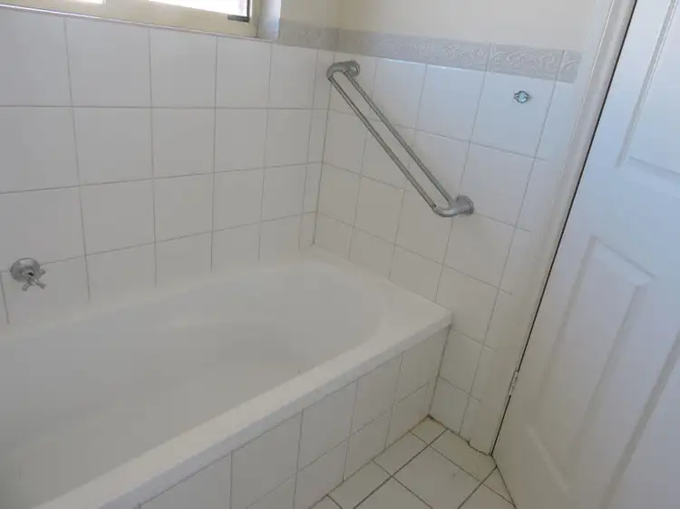 Fifth view of Homely house listing, 2B Gail, Murray Bridge SA 5253