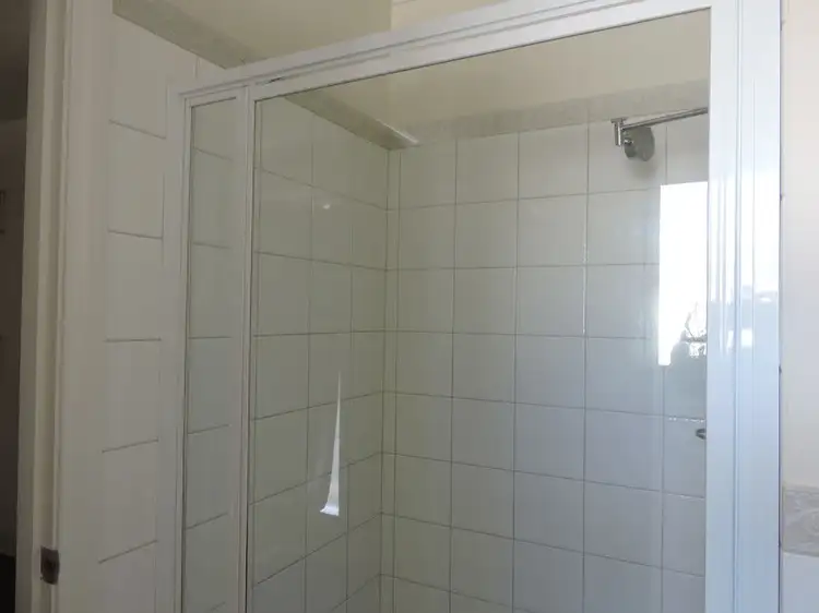 Sixth view of Homely house listing, 2B Gail, Murray Bridge SA 5253