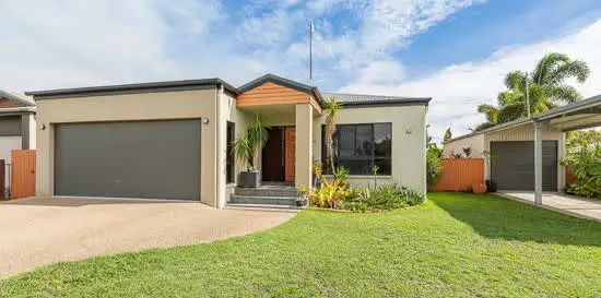 16 Bridge Road, East Mackay QLD 4740
