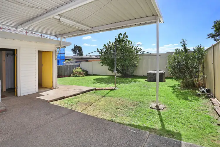 Third view of Homely house listing, 40 Wellington Road, Auburn NSW 2144