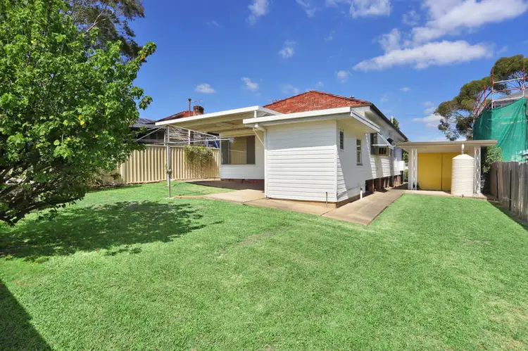 Fourth view of Homely house listing, 40 Wellington Road, Auburn NSW 2144