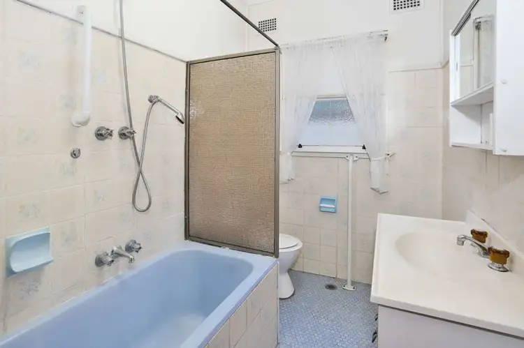 Sixth view of Homely house listing, 40 Wellington Road, Auburn NSW 2144