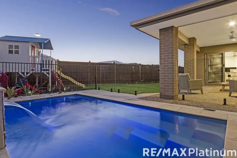 Main view of Homely house listing, 2 Swanson Street, Mango Hill QLD 4509