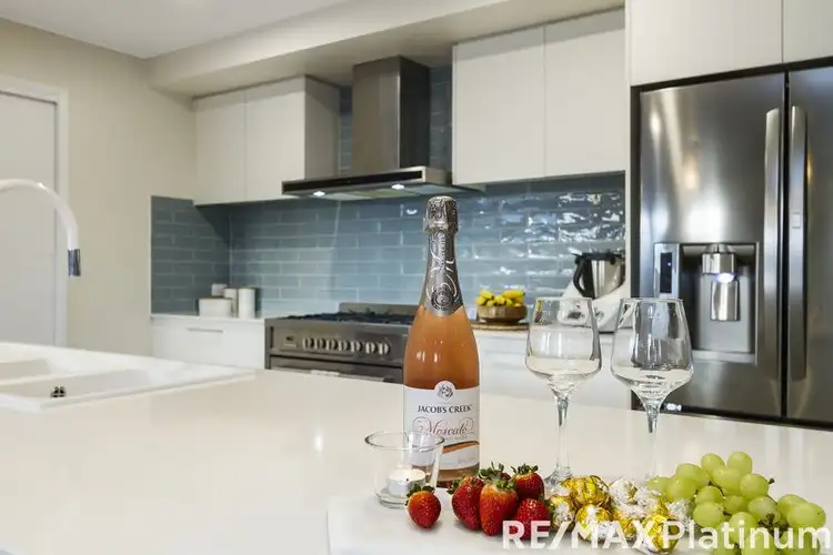 Third view of Homely house listing, 2 Swanson Street, Mango Hill QLD 4509
