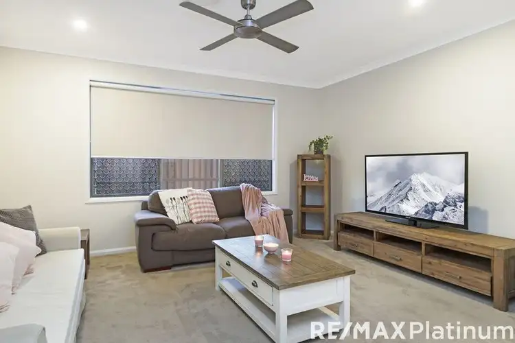 Fifth view of Homely house listing, 2 Swanson Street, Mango Hill QLD 4509
