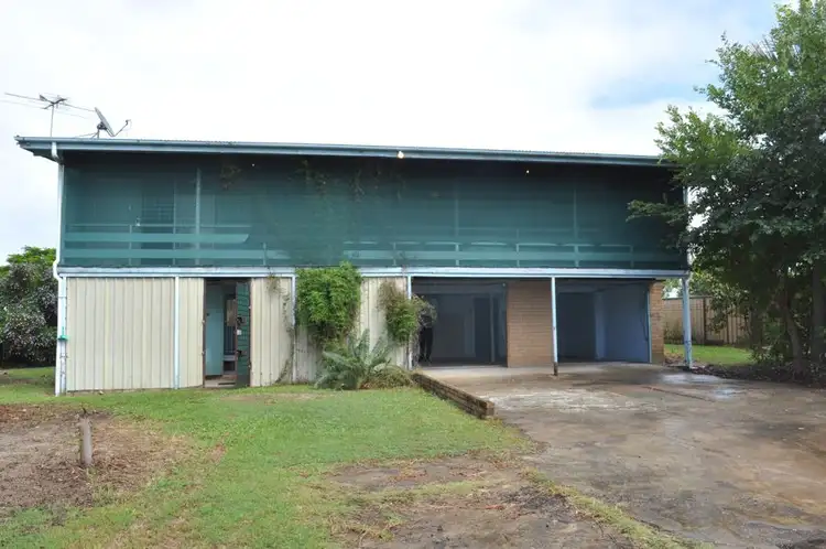 85 Eugenia Street, Richlands QLD 4077