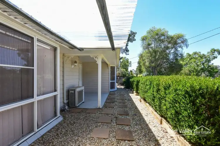 Fourth view of Homely house listing, 39 Railway Avenue, Duri NSW 2344