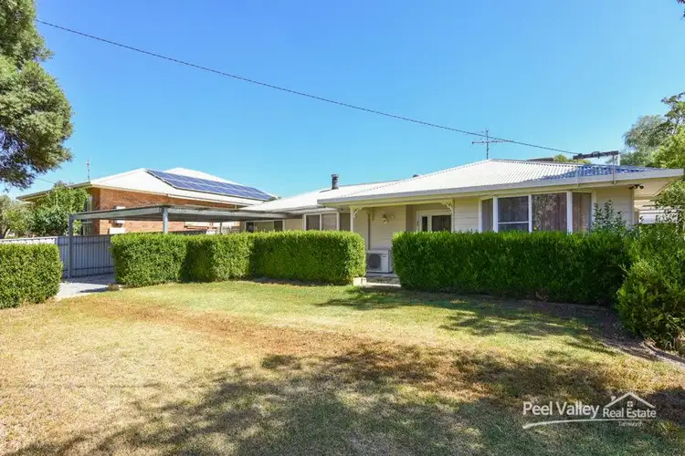 Fifth view of Homely house listing, 39 Railway Avenue, Duri NSW 2344
