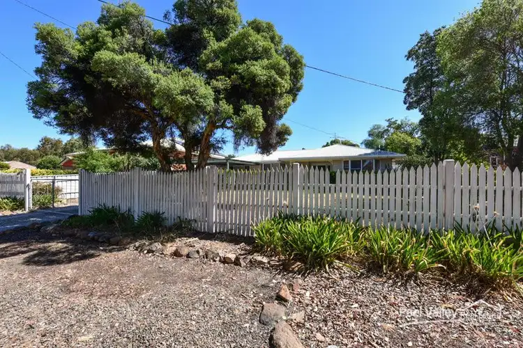 Sixth view of Homely house listing, 39 Railway Avenue, Duri NSW 2344