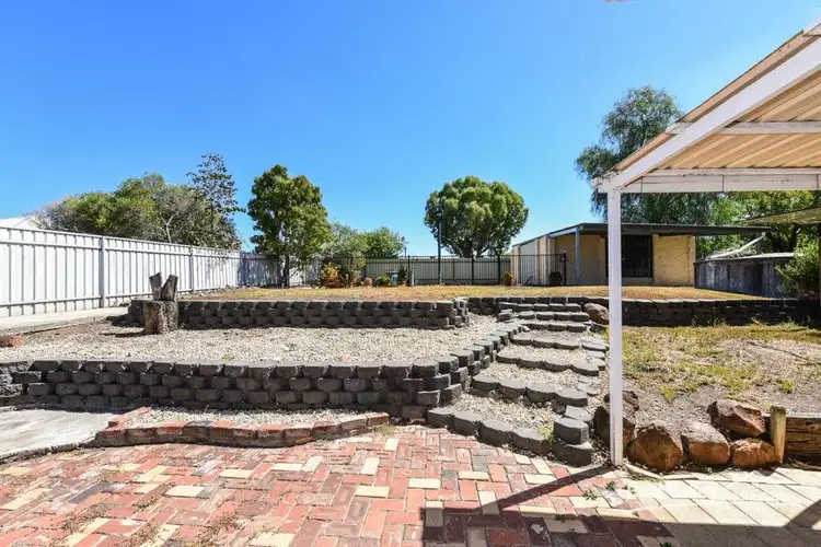 Seventh view of Homely house listing, 39 Railway Avenue, Duri NSW 2344