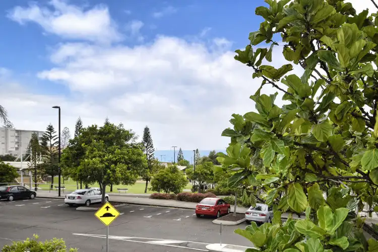 1/47 Burgess Street, Kings Beach QLD 4551