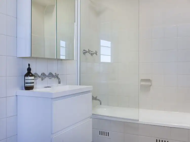 Fourth view of Homely studio listing, 7e/105 Cook Road, Centennial Park NSW 2021