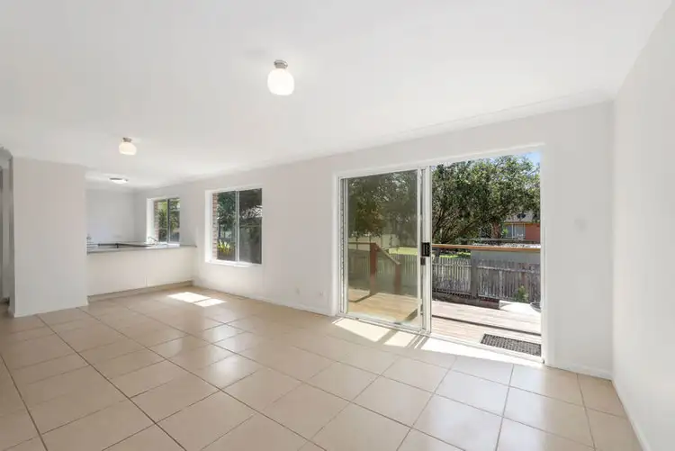 Fifth view of Homely house listing, 4 Elliston Lane, Urunga NSW 2455