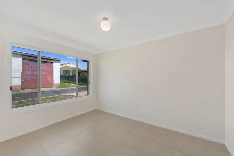 Sixth view of Homely house listing, 4 Elliston Lane, Urunga NSW 2455