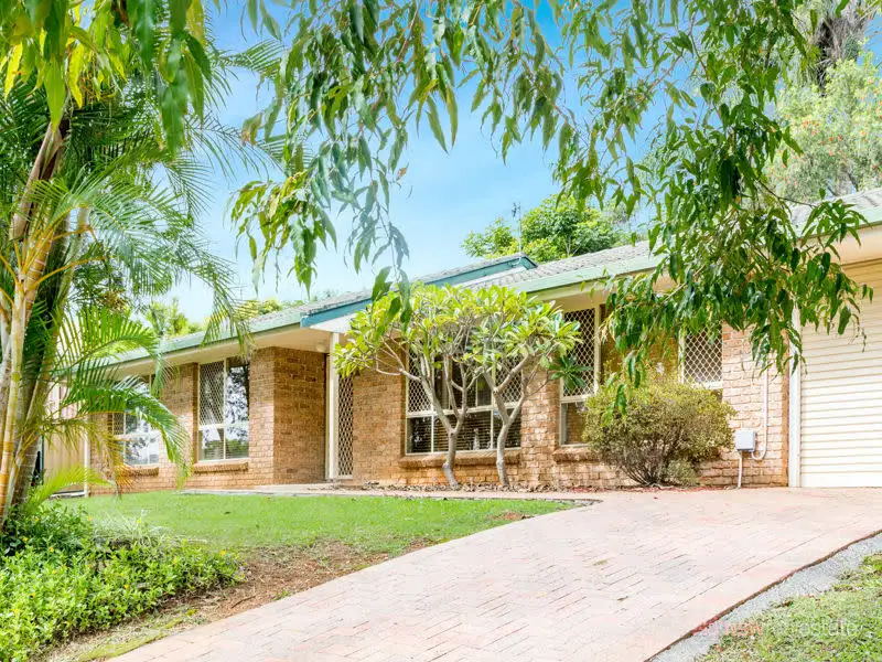 Main view of Homely house listing, 24 Sandpiper Crescent, Boambee East NSW 2452