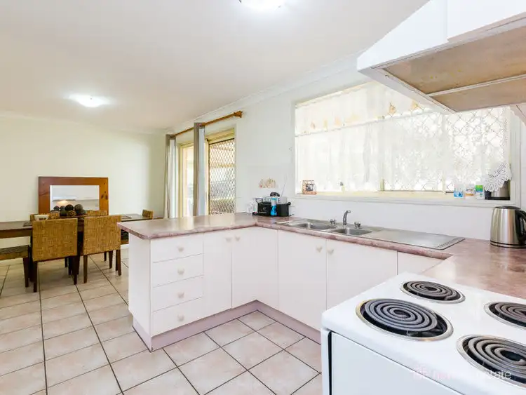 Third view of Homely house listing, 24 Sandpiper Crescent, Boambee East NSW 2452