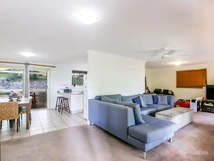 Fourth view of Homely house listing, 24 Sandpiper Crescent, Boambee East NSW 2452