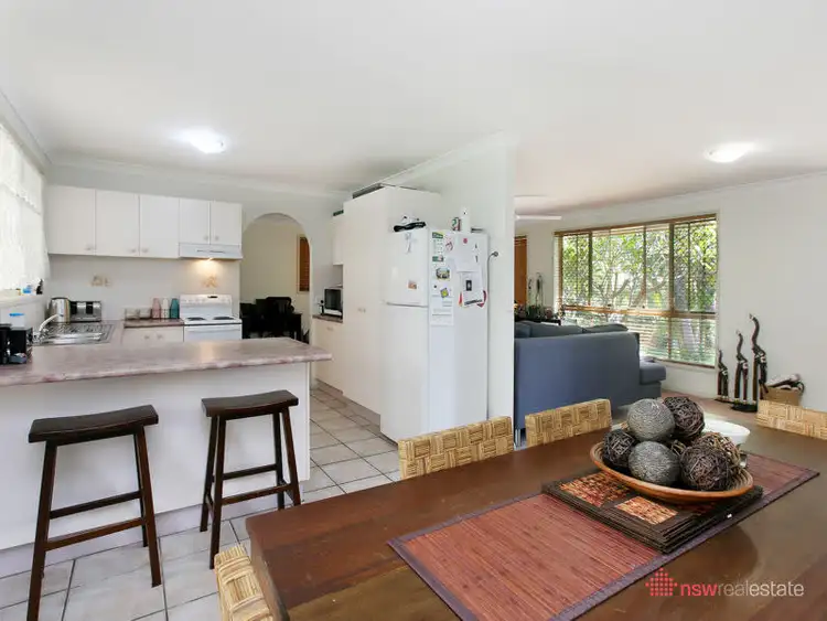 Fifth view of Homely house listing, 24 Sandpiper Crescent, Boambee East NSW 2452