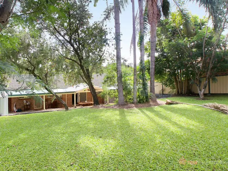 Sixth view of Homely house listing, 24 Sandpiper Crescent, Boambee East NSW 2452