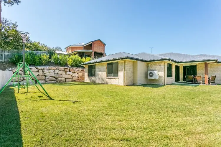 56 Monza Street, Beaudesert QLD 4285