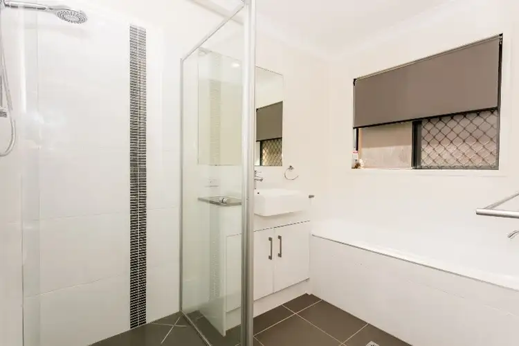 Seventh view of Homely house listing, 56 Monza Street, Beaudesert QLD 4285