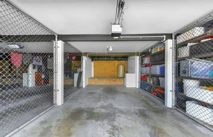 Sixth view of Homely unit listing, 3/398 Old Cleveland Road, Coorparoo QLD 4151