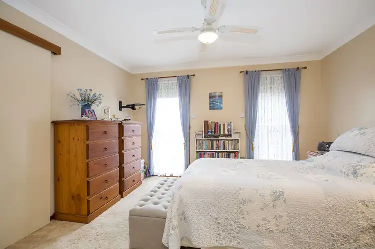 Fourth view of Homely house listing, 14 Glengarvin Drive, Tamworth NSW 2340