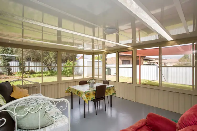 Sixth view of Homely house listing, 14 Glengarvin Drive, Tamworth NSW 2340